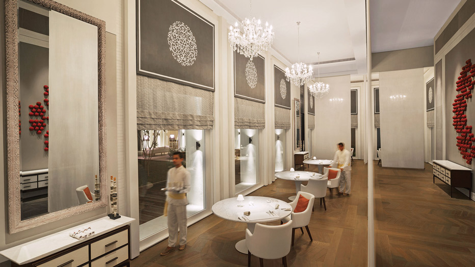 content/hotel/Cheval Blanc Randheli/Dining/ChevalBlanc-Dining-01.jpg